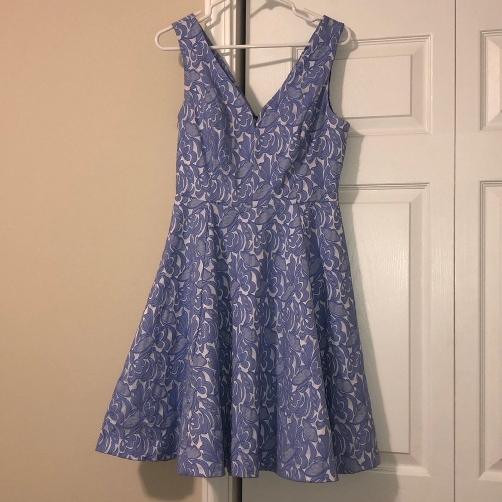 NWT Maeve Anthropologie Dress